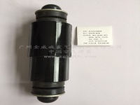 火車阻尼器 火車減震器 火車避震器 火車減振器 （適用于地鐵、列車、火車、高鐵 DF4 DF4B DF5 DF5B DF7D 北京型SS4 SS4B 22型 25型車輛）