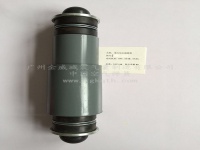 火車阻尼器 火車減震器 火車避震器 火車減振器 垂向油壓減震器（適用于地鐵、列車、火車、高鐵 SS4 SS4B SS4G）
