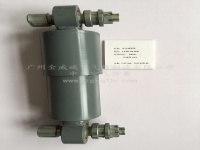 火車阻尼器 火車減震器 火車避震器 火車減振器 油壓減震器（適用于地鐵、列車、火車、高鐵 TPJ61-00-00 DF8B）