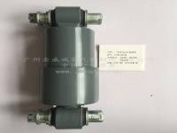 火車阻尼器 火車減震器 火車避震器 火車減振器 一系垂向油壓減震器（適用于地鐵、列車、火車、高鐵 CZ01-00-00 DF4D DF4DK DF4DH）