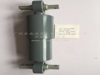 火車阻尼器 火車減震器 火車避震器 火車減振器 二系垂向油壓減震器（適用于地鐵、列車、火車、高鐵 CZ02-00-00C DF4D DF4DK DF4DH）