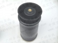 Mercedes-benz rv Air spring 奔馳房車空氣彈簧氣囊減震器避震器 1C110 JW1C2030 JW1C2031 JW1C2032 W21-760-9000 W21-760-9001 W21-760-9002 W02-358-9025