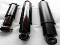 洗衣機(jī)洗滌設(shè)備減震器/減振/避震器