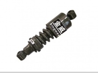 豪沃可調(diào)減震器/減振/避震器/液壓減震器/彈簧減震器/阻尼器/shock absorbers/1642430285