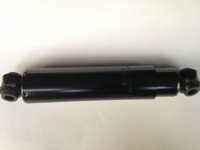 JW535-340-16減震器/減振/避震器/液壓減震器/筒式減震器/阻尼器/shock absorbers/洗衣機(jī)設(shè)備減震器