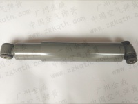 HOWO Shock Absorber 重汽豪沃T5G減震器 豪沃前橋減震器 前橋減振器 WG9100680001 WG9100680001 WG9731680031 WG9925688101 WG9725680004