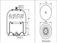 Benz truck air spring airbag 奔馳卡車空氣彈簧氣囊總成 A9423203321 1V5868 1V5871 1V5874 1V5875 A9453204821 A9453200017 A9423204321 4757NP21 4757NP01 132982 34757-21K 20.4757.1CM 20.4757.1CM 1VSC300-26 A9423200117